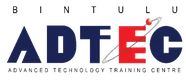 ADTEC