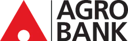 Agrobank