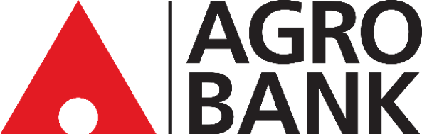 Agrobank