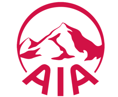 AIA