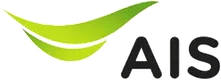 AIS