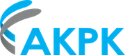 AKPK