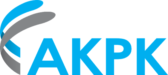 AKPK