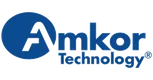 Amkor