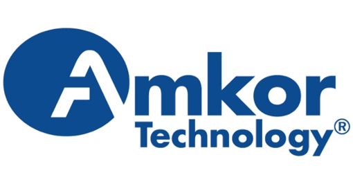 Amkor