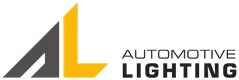 Automotive Lighting