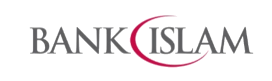 Bank Islam