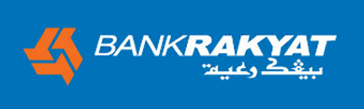 Bank Rakyat