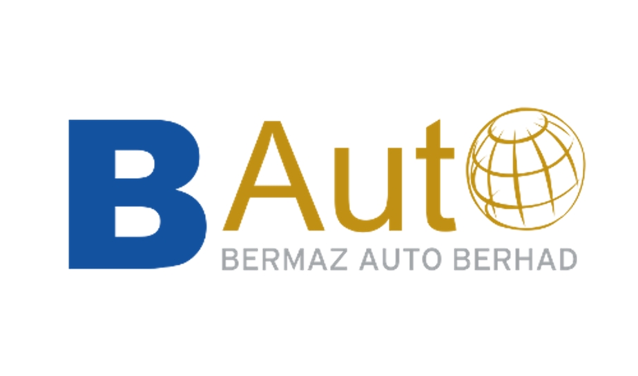Bermaz Auto