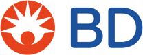 BD