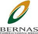 BERNAS