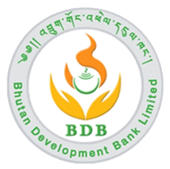 Bhutan Development Bank