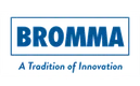 Bromma