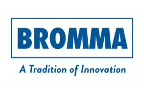 Bromma
