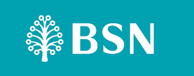 BSN