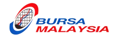 Bursa Malaysia