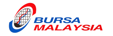 Bursa Malaysia