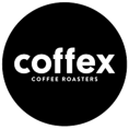 Coffex Coffee