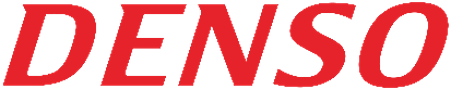 Denso