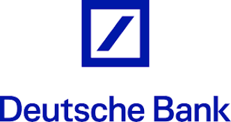 Deutsche Bank