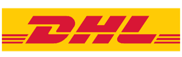 DHL