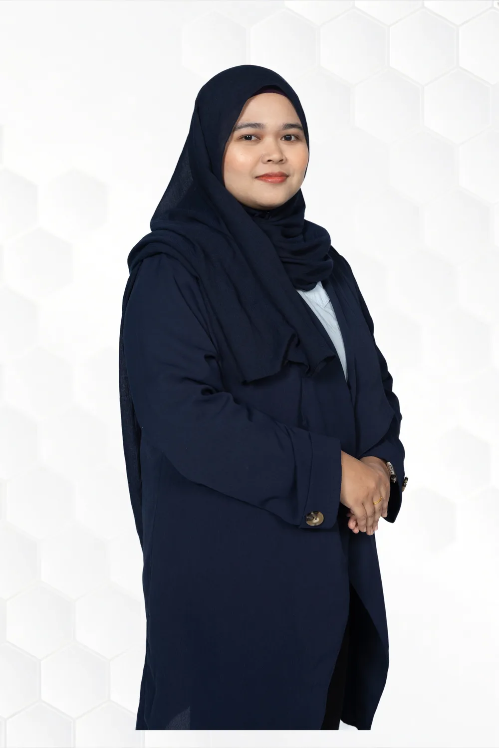 Noor Diana