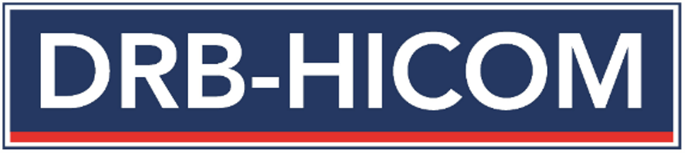 DRB-HICOM