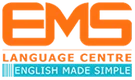 EMS