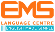 EMS