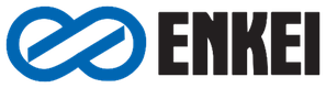 Enkei