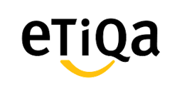 Etiqa