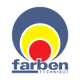 Farben
