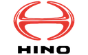 Hino