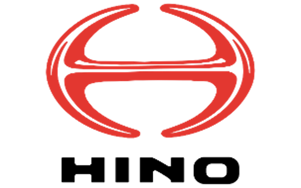 Hino