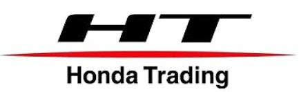Honda Trading