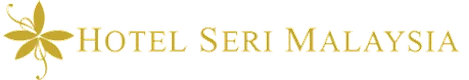 Hotel Seri Malaysia