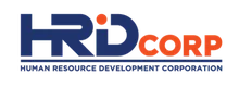 HRD Corp