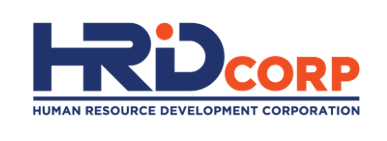 HRD Corp