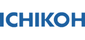 Ichikoh