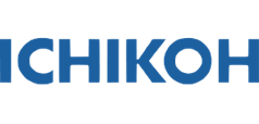 Ichikoh