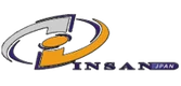 INSAN JPAN