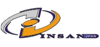 INSAN JPAN