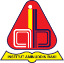 Institut Aminuddin Baki