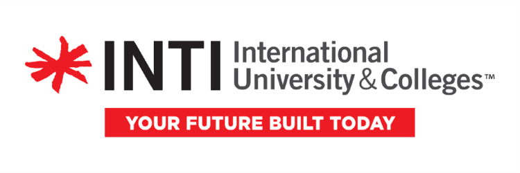 INTI