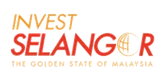 Invest Selangor