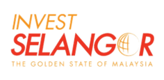 Invest Selangor
