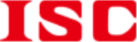 ISC