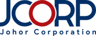 JCorp