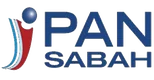 JPAN Sabah