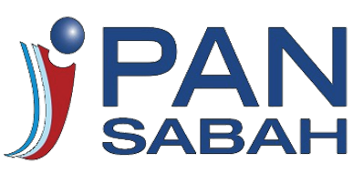 JPAN Sabah
